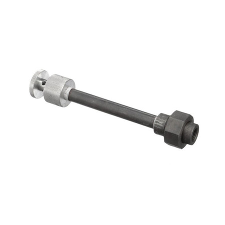 Falcon Fabricators Hodges Stand Pipe Assembly 65-423
